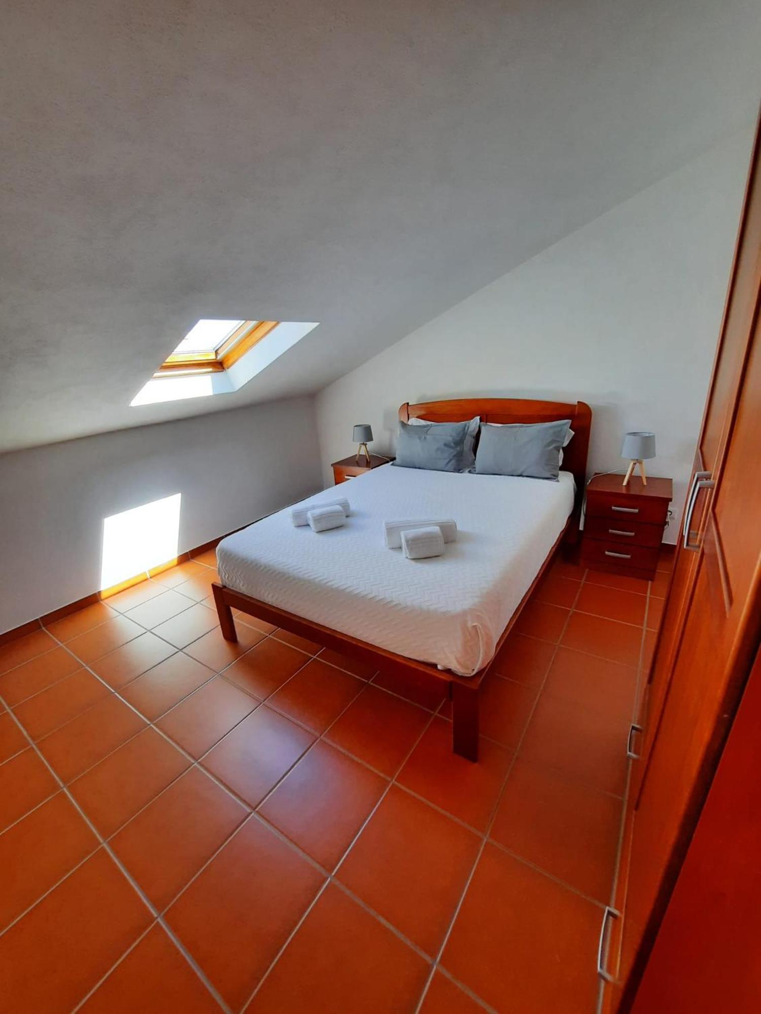 Vicentina Rooms & Apartment - Duna Parque Resorts & Hotels فيلا نوفا دو ميلفونتس المظهر الخارجي الصورة