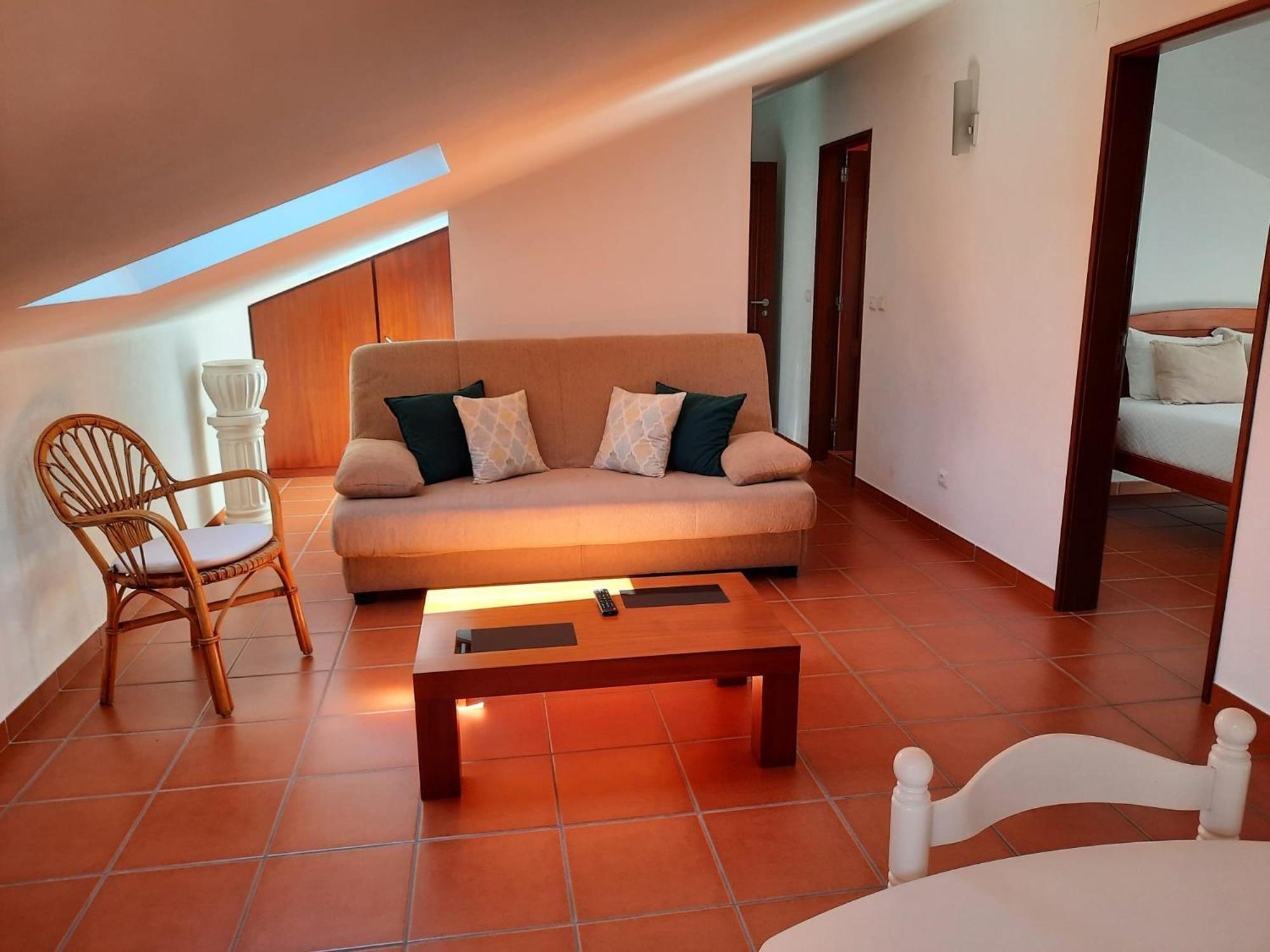 Vicentina Rooms & Apartment - Duna Parque Resorts & Hotels فيلا نوفا دو ميلفونتس المظهر الخارجي الصورة