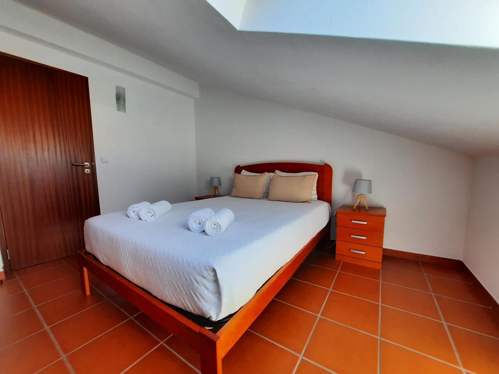 Vicentina Rooms & Apartment - Duna Parque Resorts & Hotels فيلا نوفا دو ميلفونتس المظهر الخارجي الصورة