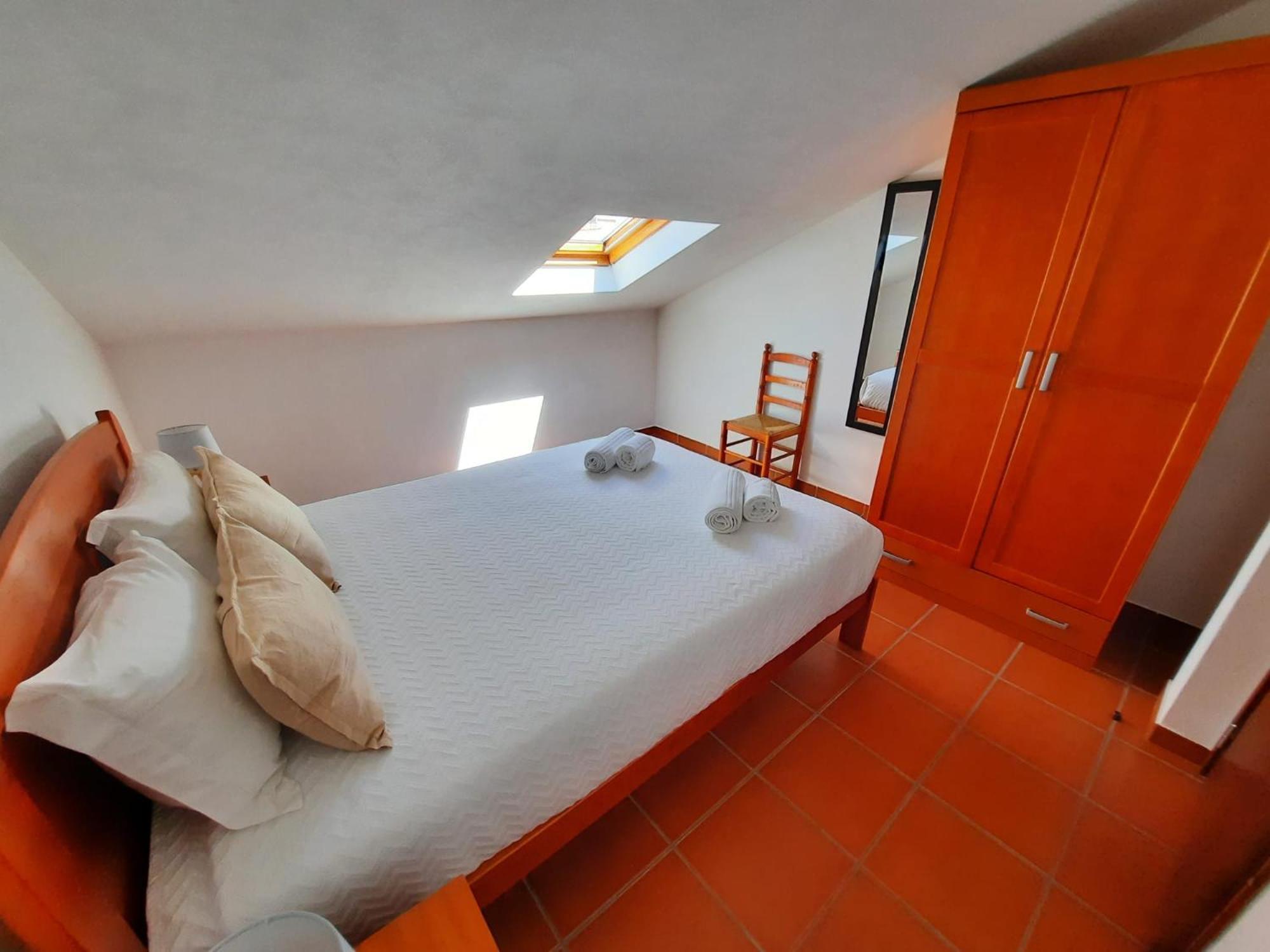 Vicentina Rooms & Apartment - Duna Parque Resorts & Hotels فيلا نوفا دو ميلفونتس المظهر الخارجي الصورة