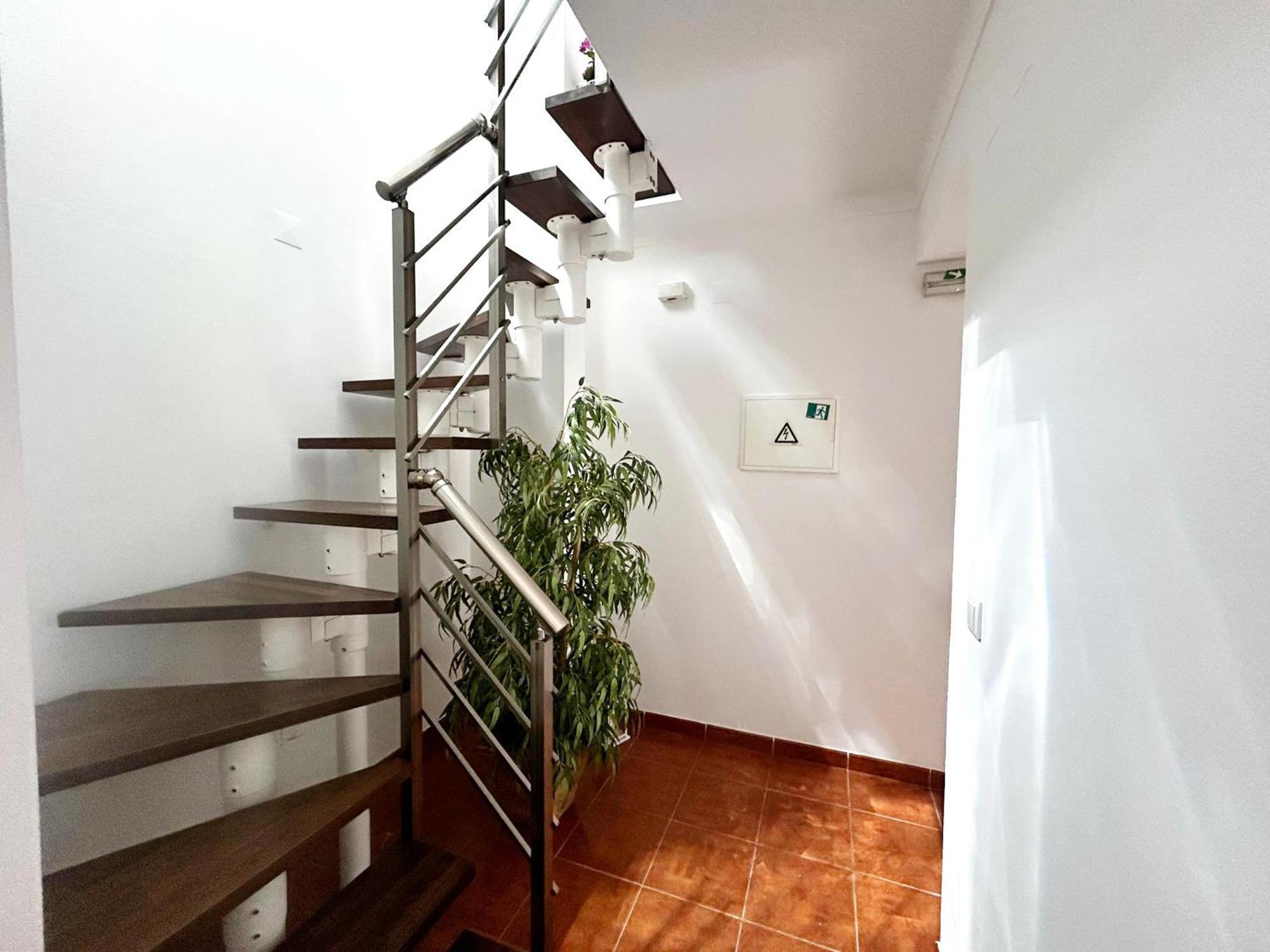 Vicentina Rooms & Apartment - Duna Parque Resorts & Hotels فيلا نوفا دو ميلفونتس الغرفة الصورة