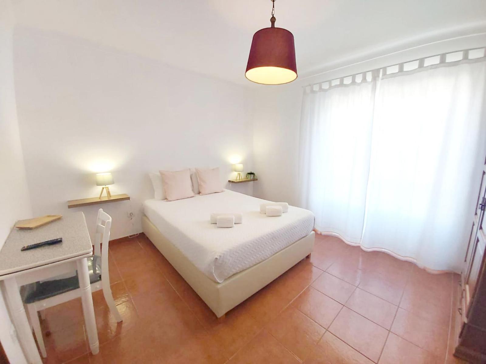 Vicentina Rooms & Apartment - Duna Parque Resorts & Hotels فيلا نوفا دو ميلفونتس المظهر الخارجي الصورة