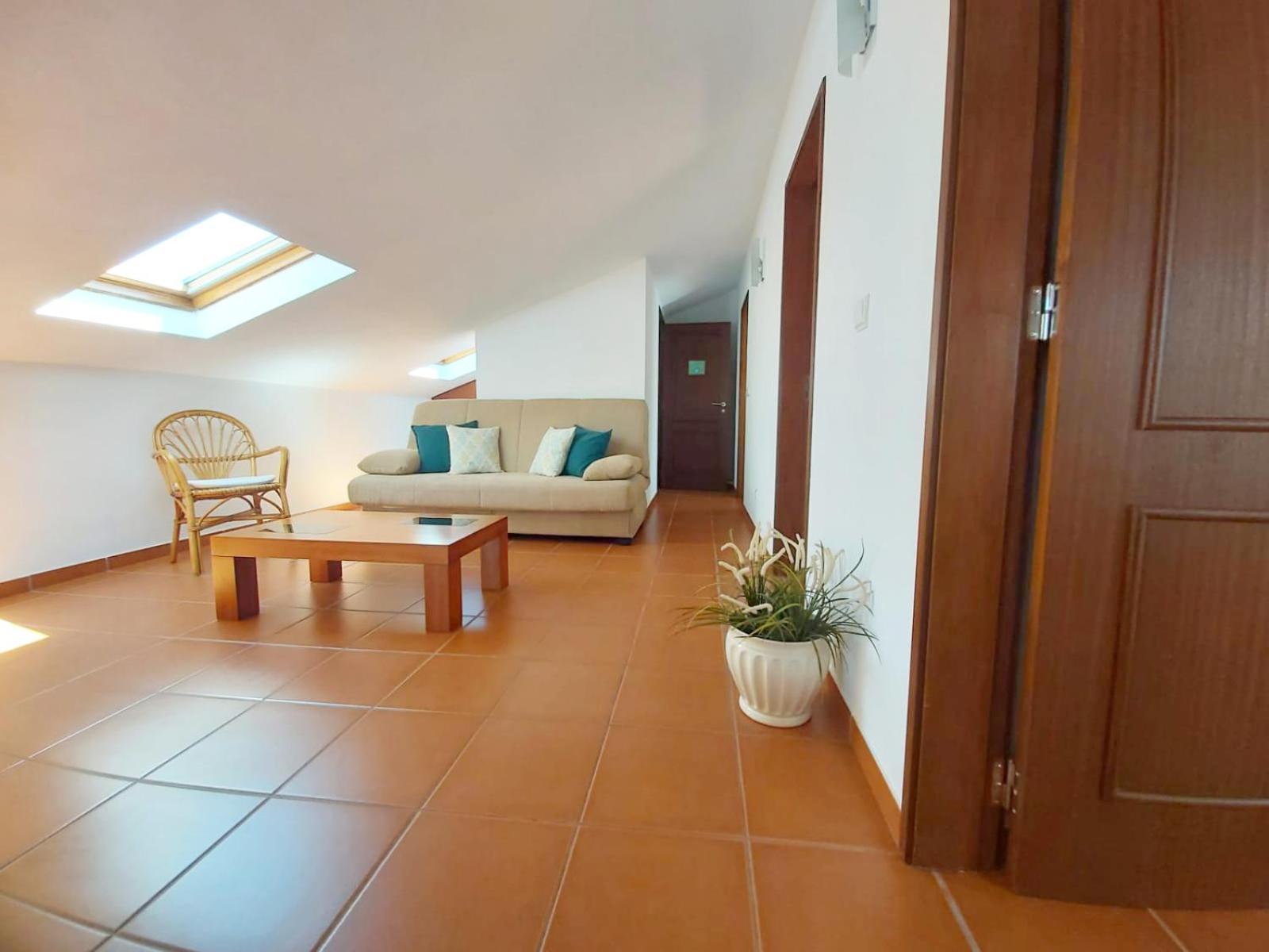 Vicentina Rooms & Apartment - Duna Parque Resorts & Hotels فيلا نوفا دو ميلفونتس المظهر الخارجي الصورة