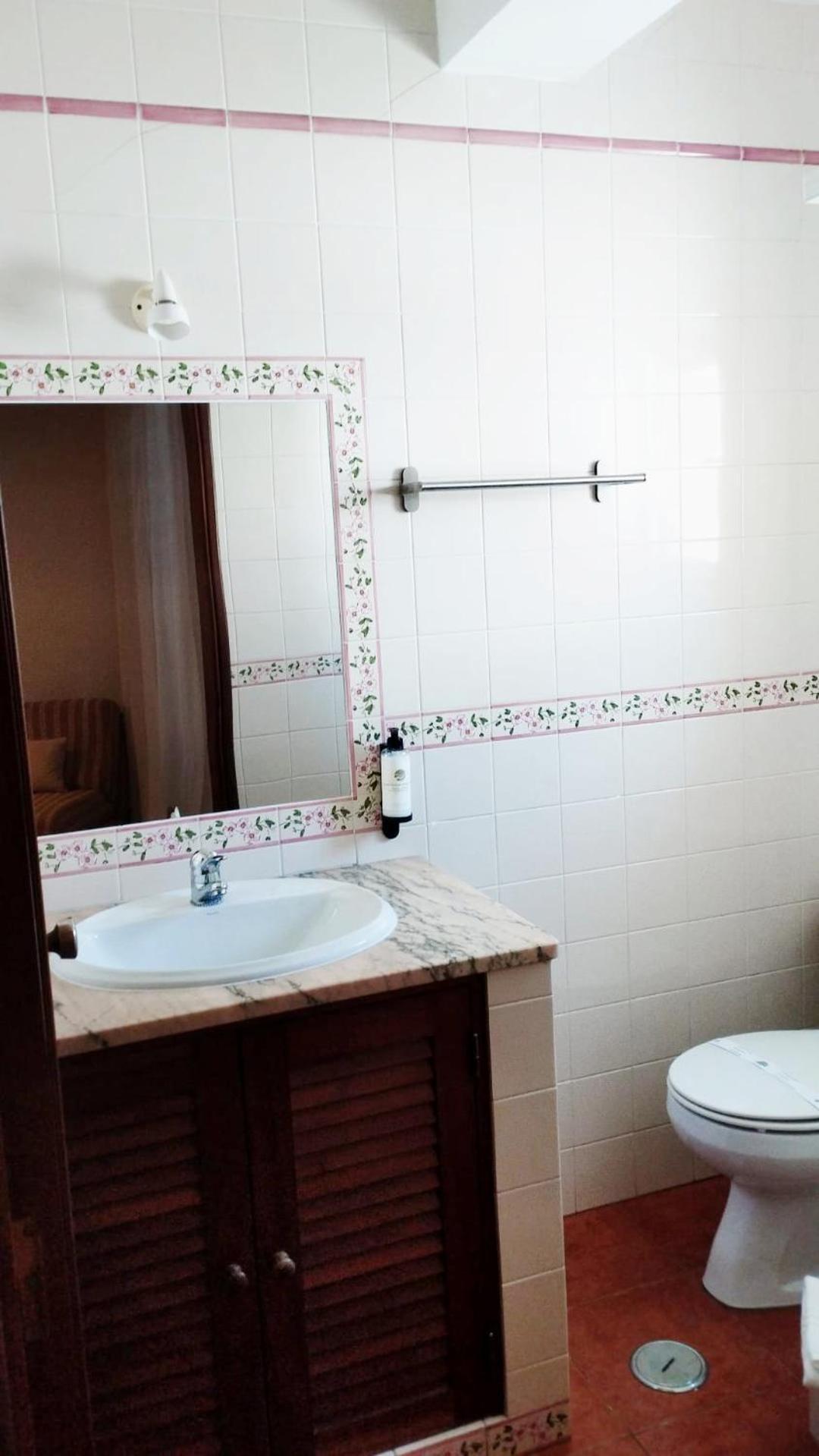 Vicentina Rooms & Apartment - Duna Parque Resorts & Hotels فيلا نوفا دو ميلفونتس الغرفة الصورة