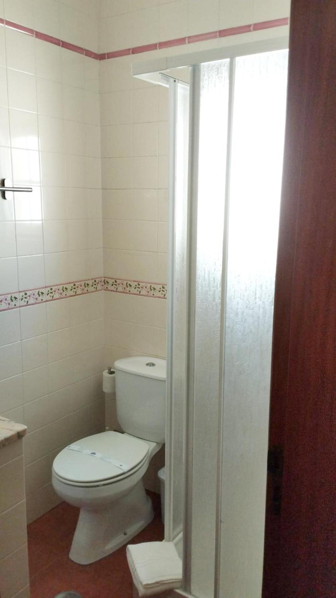Vicentina Rooms & Apartment - Duna Parque Resorts & Hotels فيلا نوفا دو ميلفونتس الغرفة الصورة