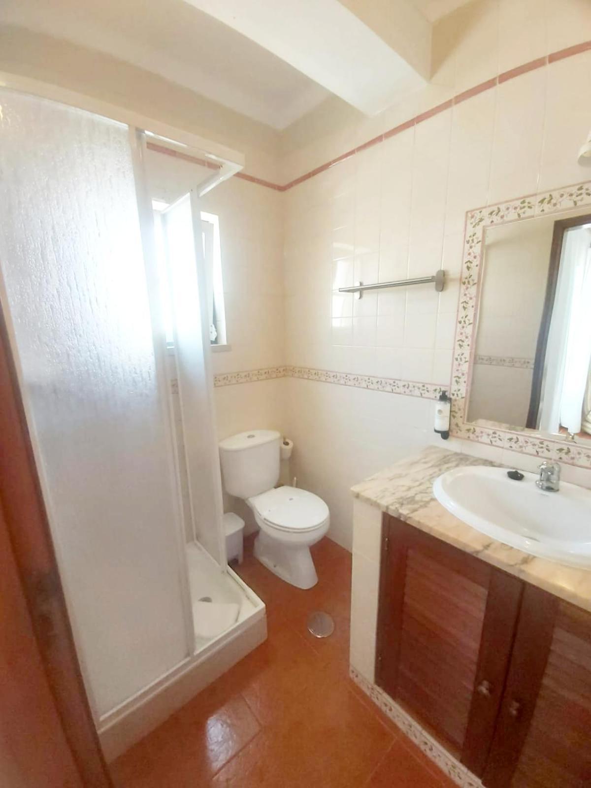 Vicentina Rooms & Apartment - Duna Parque Resorts & Hotels فيلا نوفا دو ميلفونتس الغرفة الصورة