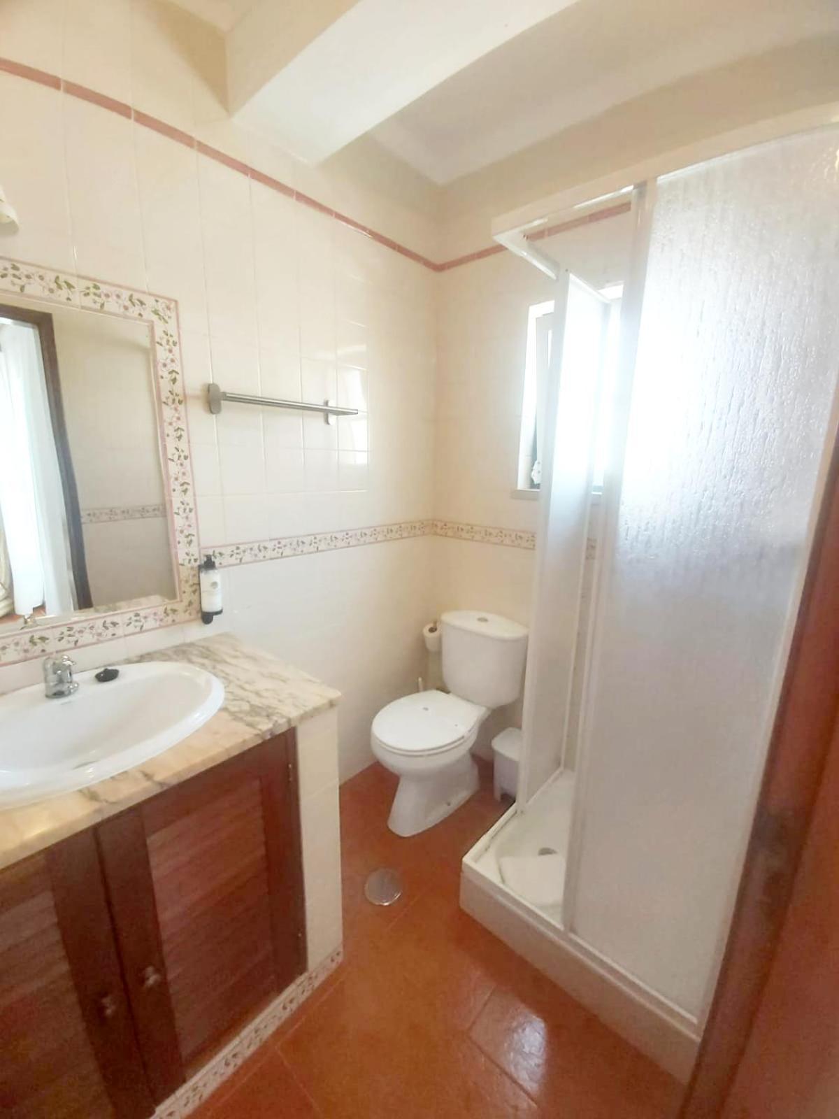 Vicentina Rooms & Apartment - Duna Parque Resorts & Hotels فيلا نوفا دو ميلفونتس الغرفة الصورة